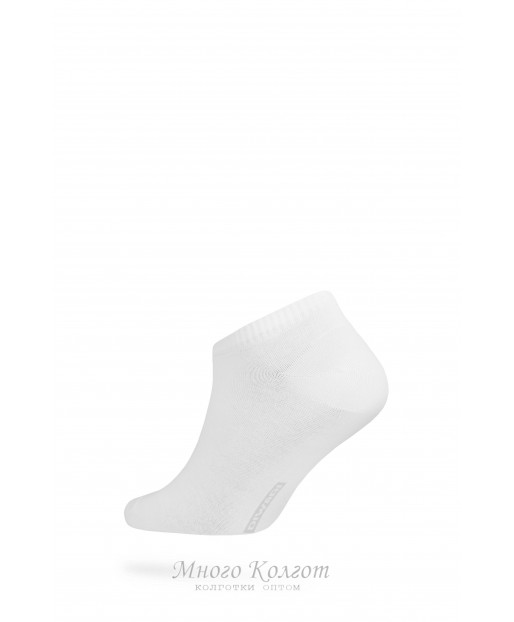 Diwari Active (ультракороткие) 15С-74СП